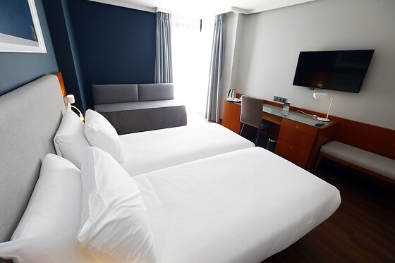 Online Booking EPS - photo 1