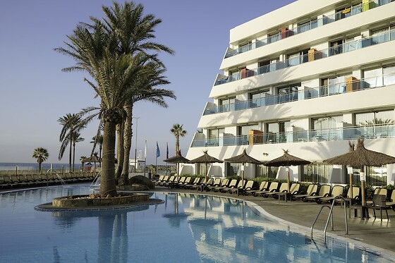 Online Booking EPS - photo 3