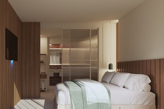 Online Booking EPS - photo 1