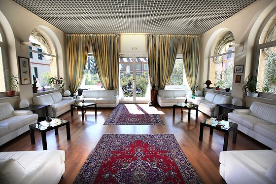 Online Booking EPS - photo 4