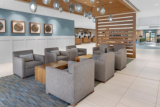 Online Booking EPS - photo 4