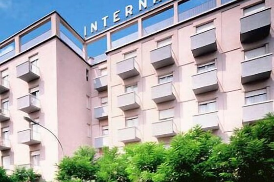 Online Booking EPS - photo 0