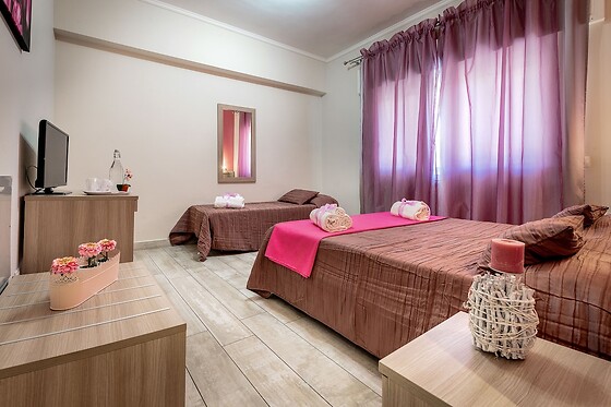 Online Booking EPS - photo 1
