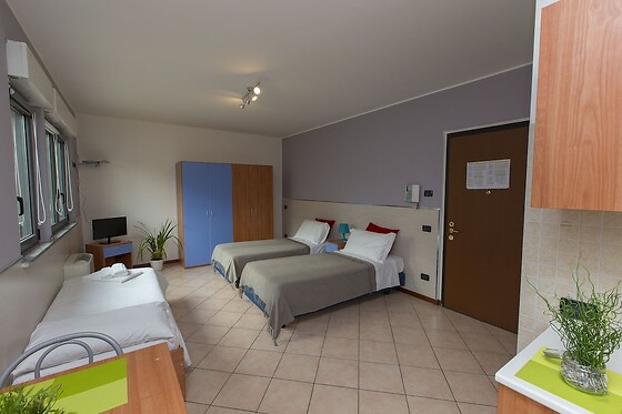 Online Booking EPS - photo 4