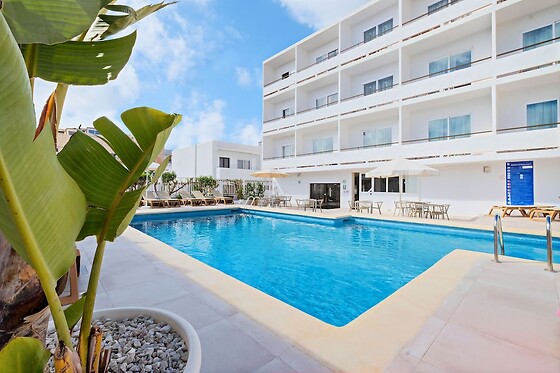 Online Booking EPS - photo 0