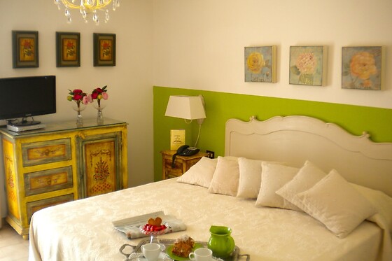 Online Booking EPS - photo 1