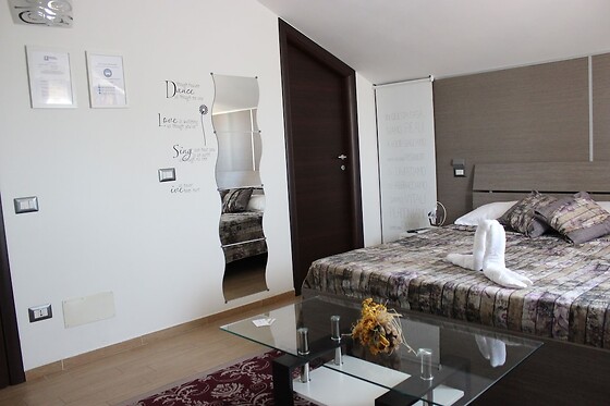 Online Booking EPS - photo 1