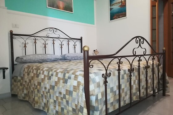Online Booking EPS - photo 3