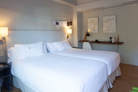 Online Booking EPS - photo 4