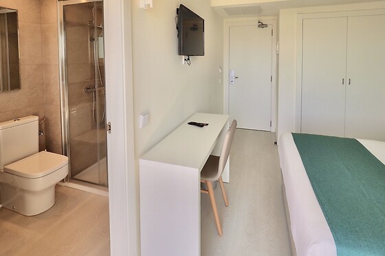 Online Booking EPS - photo 4