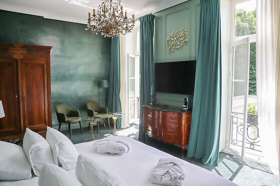 Online Booking EPS - photo 7