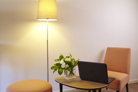Online Booking EPS - photo 3