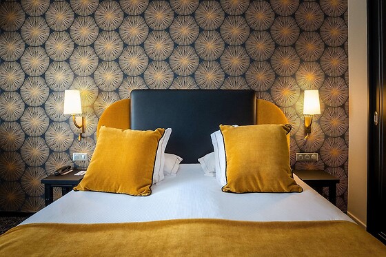 Online Booking EPS - photo 8