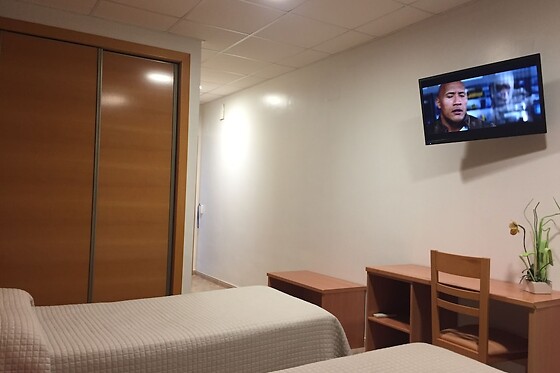 Online Booking EPS - photo 2