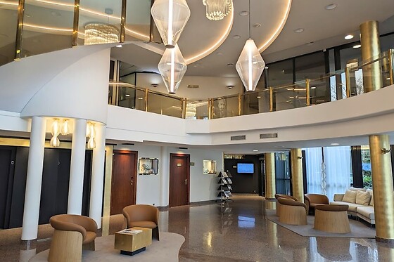 Online Booking EPS - photo 2