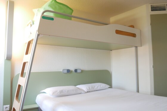 Online Booking EPS - photo 4