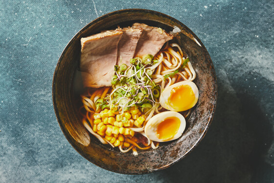 KINDO - photo 5