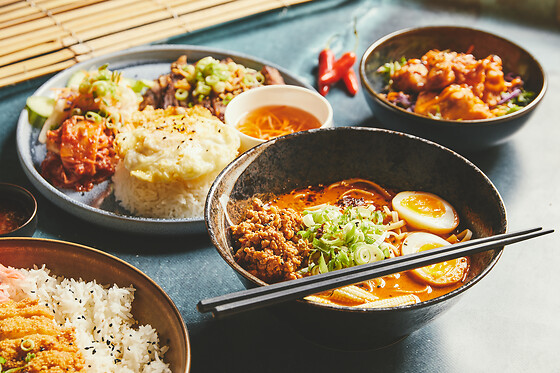 KINDO - photo 1