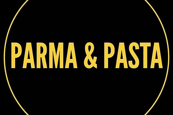 Parma Pasta - Høje-Taastrup - photo 3