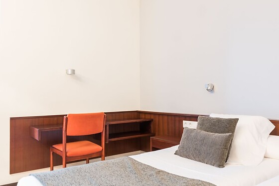 Online Booking EPS - photo 1