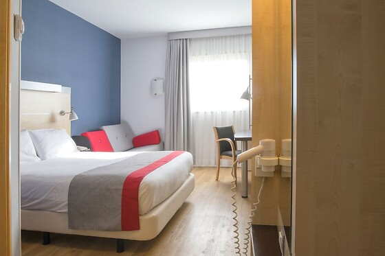 Online Booking EPS - photo 2