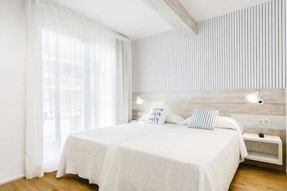 Online Booking EPS - photo 1