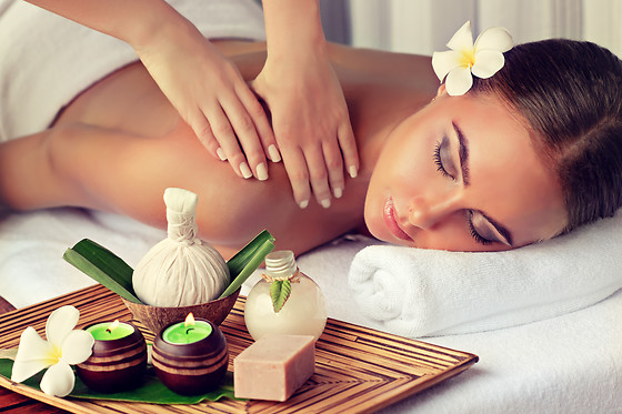 4Wellness - photo 4