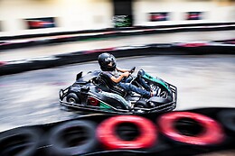 Ballerup Gokart Center