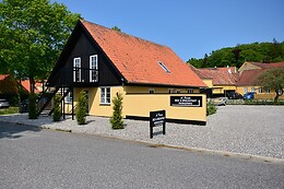 Mariager B&B