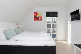 Mariager B&B