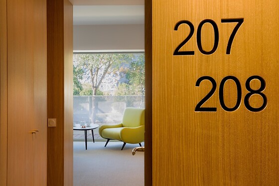 Online Booking EPS - photo 9