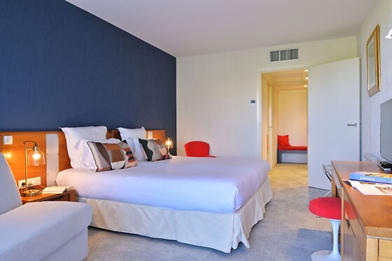 Online Booking EPS - photo 5