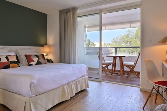 Online Booking EPS - photo 8