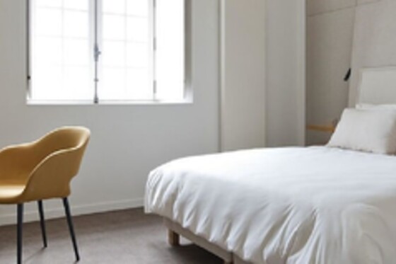 Online Booking EPS - photo 8