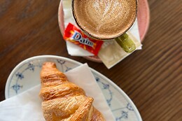 Café de Flore