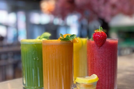 Café de Flore - photo 3