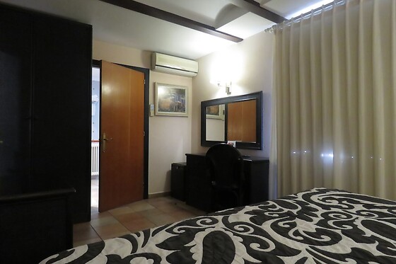 Online Booking EPS - photo 2
