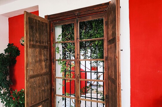 Online Booking EPS - photo 4