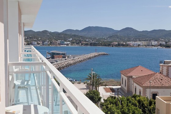 Online Booking EPS - photo 0