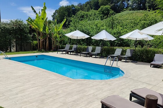 Online Booking EPS - photo 3