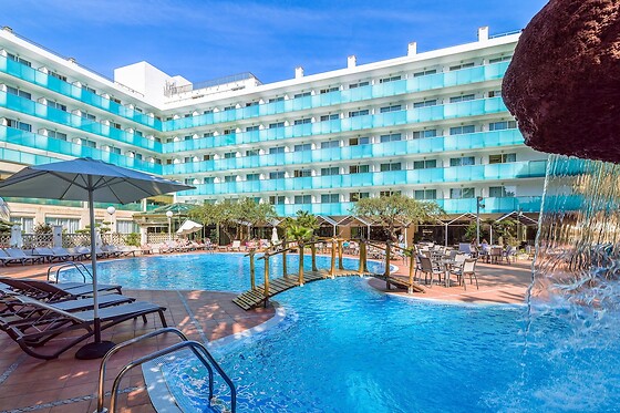 Online Booking EPS - photo 0