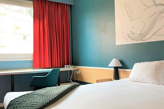Online Booking EPS - photo 1