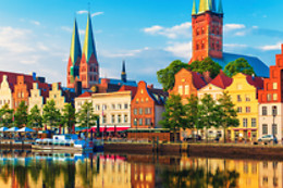 Hotel Express DK