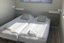Jerup Bed & Breakfast