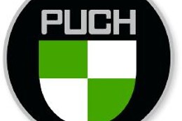 Puchtours