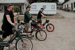 Puchtours