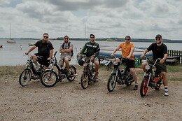 Puchtours