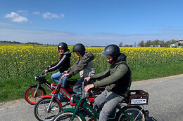 Puchtours