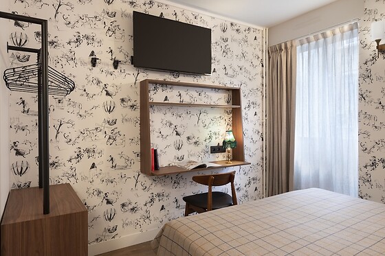 Online Booking EPS - photo 10