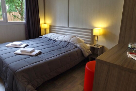 Online Booking EPS - photo 5